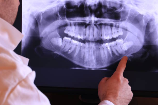 Best Mobile Emergency Dentist in Wilson, AR