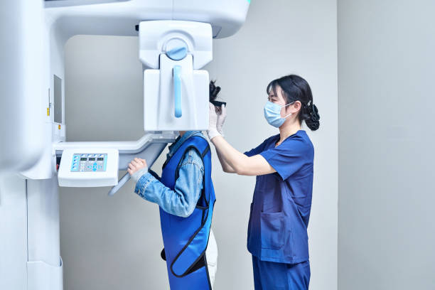 Best 24-Hour Emergency Dentist in Wilson, AR