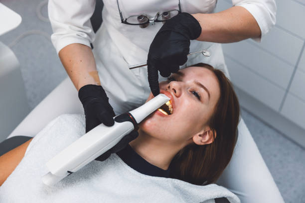 Best Emergency Dentist for Lost Fillings or Crowns in Wilson, AR
