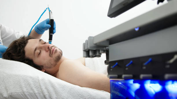 Best Weekend Emergency Dentist in Wilson, AR